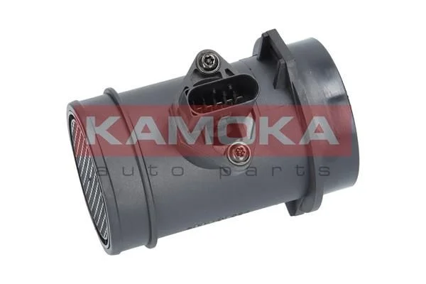 Sensor de Fluxo de Massa de Ar KAMOKA 18028