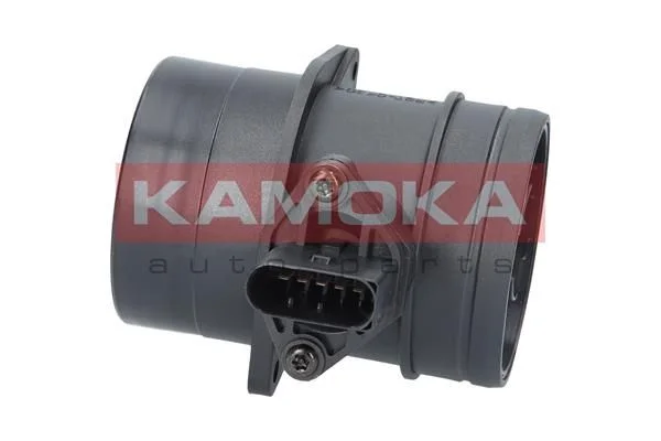 Sensor de Fluxo de Massa de Ar KAMOKA 18029