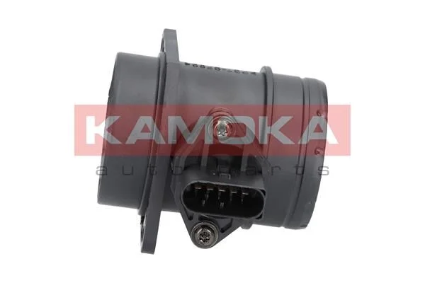 Sensor de Fluxo de Massa de Ar KAMOKA 18030