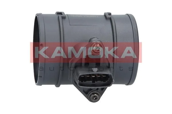 Sensor de Fluxo de Massa de Ar KAMOKA 18034