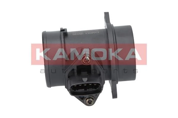 Sensor de Fluxo de Massa de Ar KAMOKA 18035
