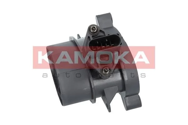 Sensor de Fluxo de Massa de Ar KAMOKA 18054