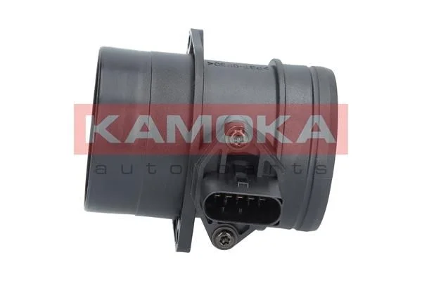 Sensor de Fluxo de Massa de Ar KAMOKA 18057