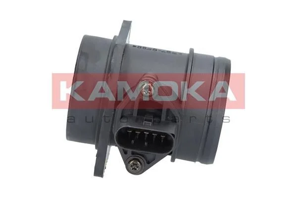 Sensor de Fluxo de Massa de Ar KAMOKA 18058