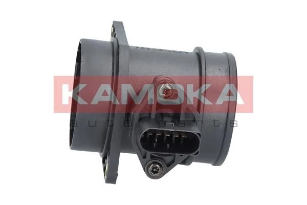 Sensor de Fluxo de Massa de Ar KAMOKA 18059