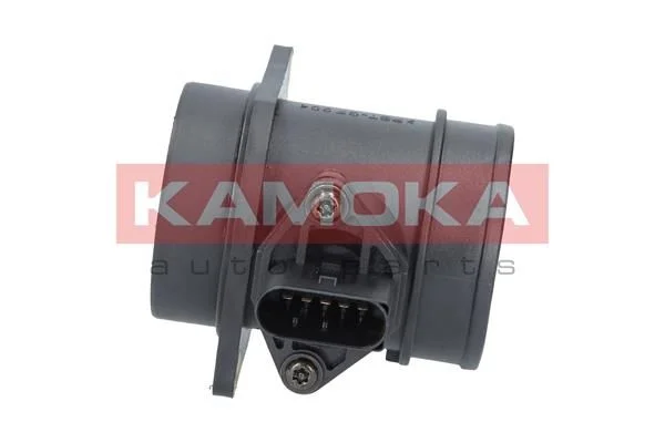 Sensor de Fluxo de Massa de Ar KAMOKA 18060