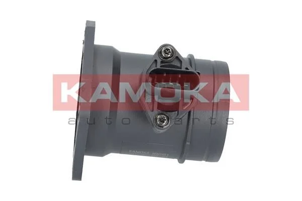 Sensor de Fluxo de Massa de Ar KAMOKA 18061