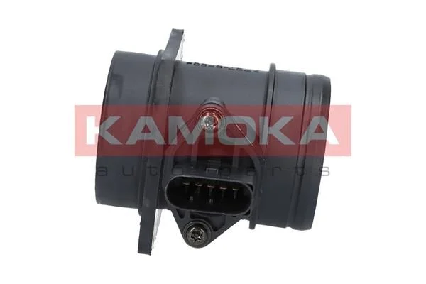 Mass Air Flow Sensor KAMOKA 18062