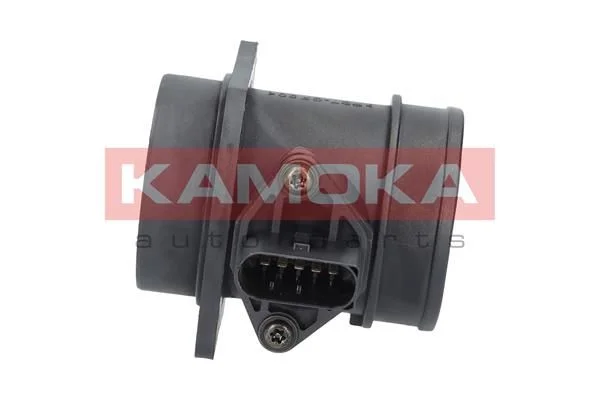 Sensor de Fluxo de Massa de Ar KAMOKA 18063