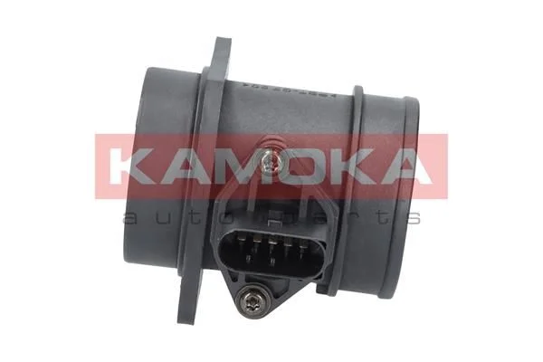 Mass Air Flow Sensor KAMOKA 18064