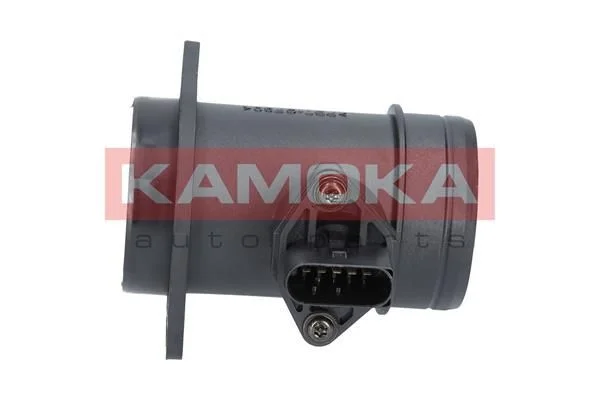 Sensor de Fluxo de Massa de Ar KAMOKA 18065