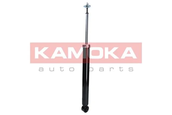 Shock Absorber KAMOKA 2000030