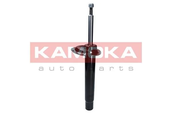 Shock Absorber KAMOKA 2000416