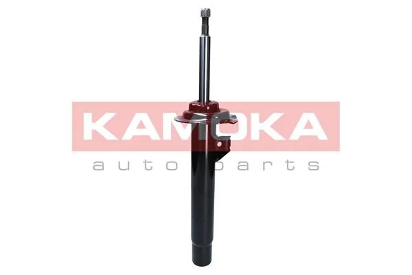 Shock Absorber KAMOKA 2000417