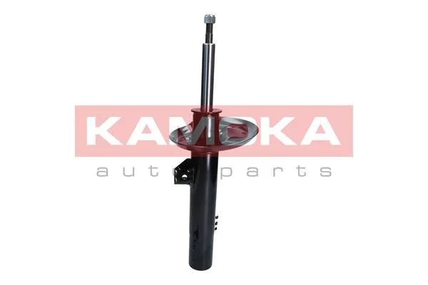 Shock Absorber KAMOKA 2000441