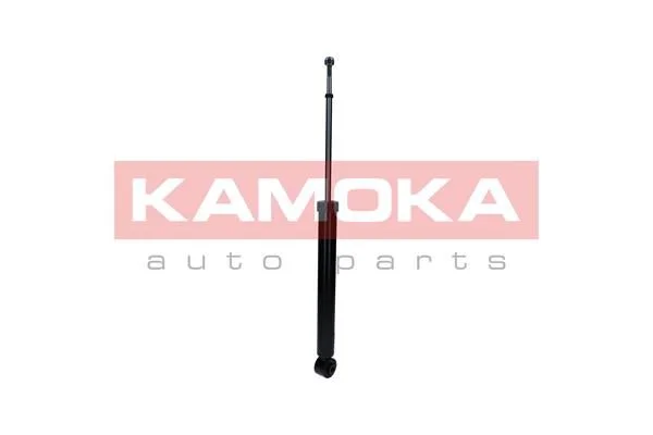 Shock Absorber KAMOKA 2000741