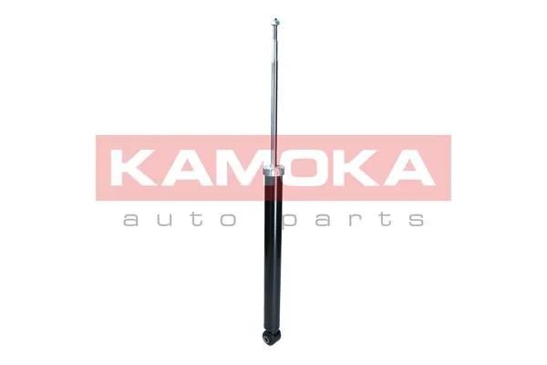 Shock Absorber KAMOKA 2000748