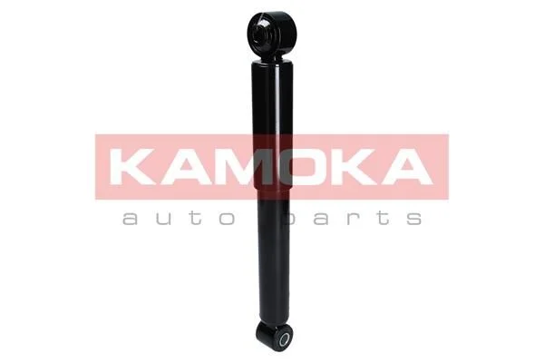 Shock Absorber KAMOKA 2000763
