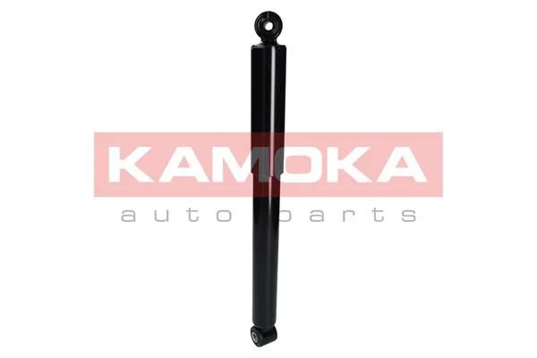 Shock Absorber KAMOKA 2000950