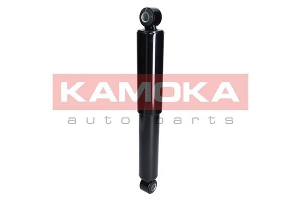 Shock Absorber KAMOKA 2000992