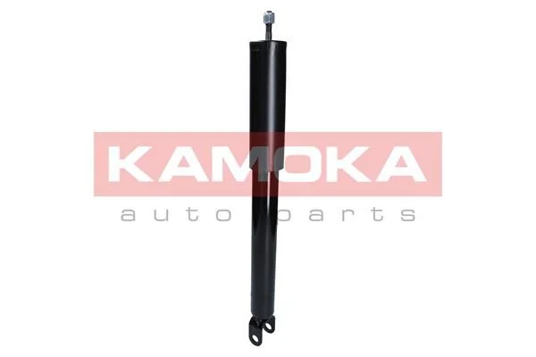 Shock Absorber KAMOKA 2000996