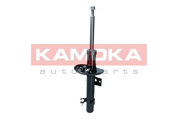 Shock Absorber kamoka 2001183
