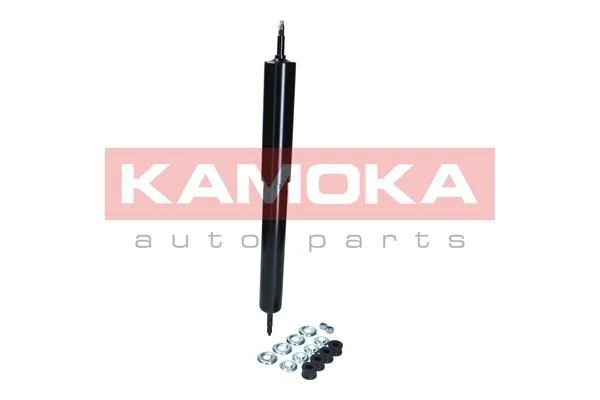Shock Absorber, steering KAMOKA 2009001