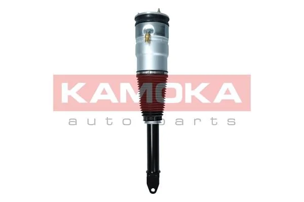 Air Suspension Strut KAMOKA 2070005