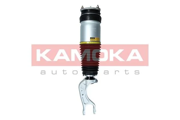 Air Suspension Strut KAMOKA 2070007