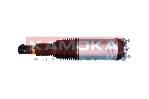Coluna de Suspensão a Ar KAMOKA 2070011