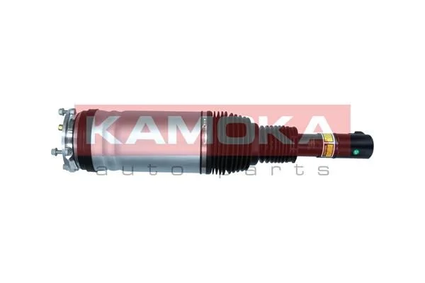 Coluna de Suspensão a Ar KAMOKA 2070012