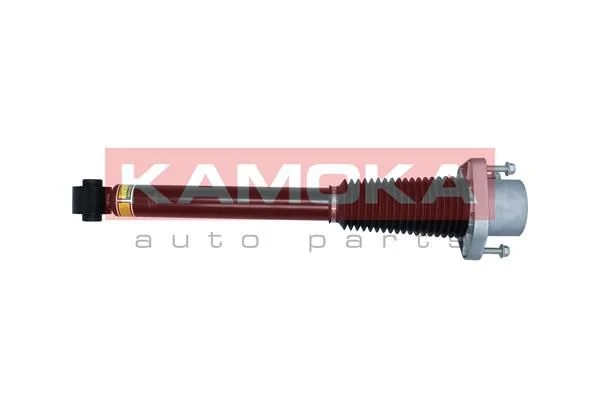 Coluna de Suspensão a Ar KAMOKA 2070013