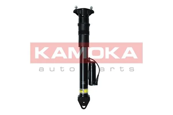 Coluna de Suspensão a Ar KAMOKA 2070017