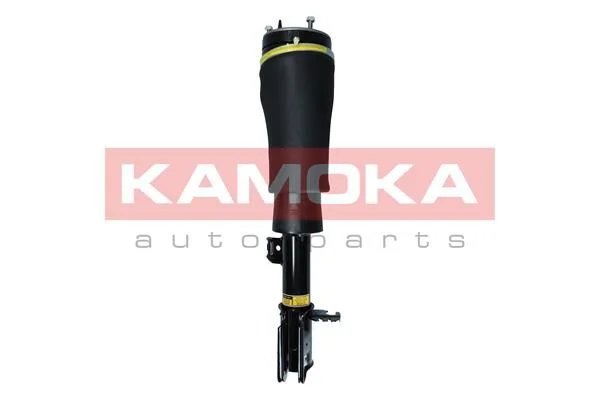Coluna de Suspensão a Ar KAMOKA 2070020