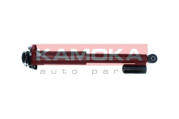 Coluna de Suspensão a Ar KAMOKA 2070022