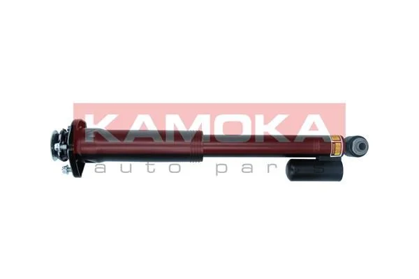 Coluna de Suspensão a Ar KAMOKA 2070023