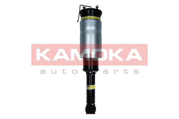 Air Suspension Strut KAMOKA 2070024