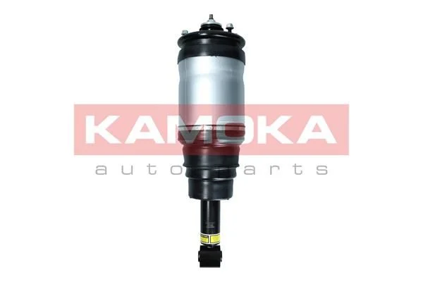 Coluna de Suspensão a Ar KAMOKA 2070025