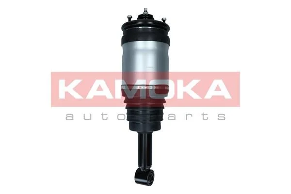 Coluna de Suspensão a Ar KAMOKA 2070026