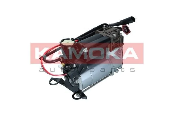 Compressor, sistema de ar comprimido KAMOKA 2077001