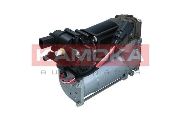 Compressor, sistema de ar comprimido KAMOKA 2077002