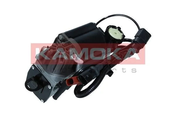 Compressor, sistema de ar comprimido KAMOKA 2077003