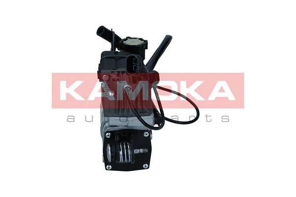 Compressor, sistema de ar comprimido KAMOKA 2077004