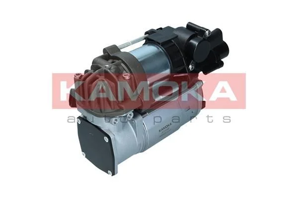Compressor, sistema de ar comprimido KAMOKA 2077006