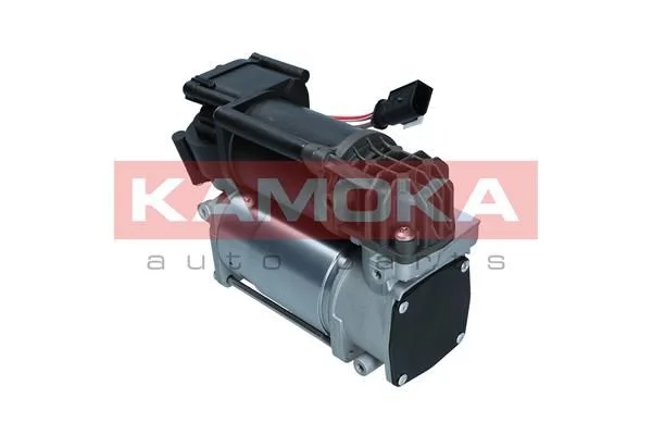 Compressor, compressed air system KAMOKA 2077009