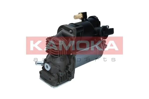 Compressor, sistema de ar comprimido KAMOKA 2077011