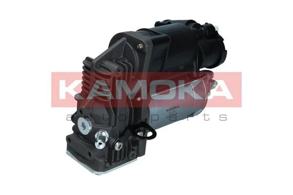 Compressor, sistema de ar comprimido KAMOKA 2077012