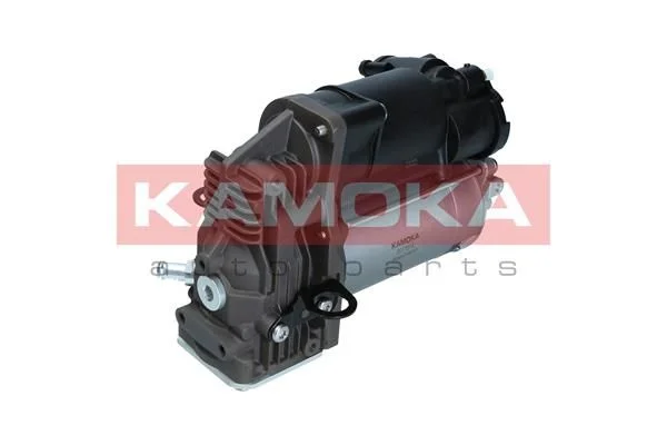 Compressor, sistema de ar comprimido KAMOKA 2077014