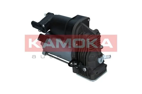 Compressor, sistema de ar comprimido KAMOKA 2077015