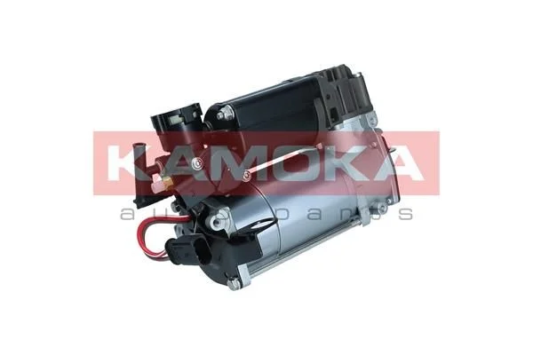 Compressor, sistema de ar comprimido KAMOKA 2077016